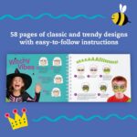 KLUTZ FACE Portray - Image 7