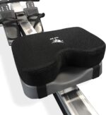 Rowing Machine Seat Cushion (Mannequin 2) for The Idea 2 Rowing Machine... - Image 3