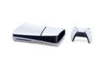 PlayStation®5 console (slim) (Renewed) - Image 5