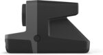 Polaroid Originals Now I-Sort Instantaneous Digicam - Black (9028) - Image 5