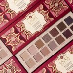 LAURA GELLER NEW YORK Seasonless Staples 14 Multi-End Eyeshadows - ... - Image 5