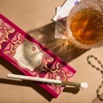 LAURA GELLER NEW YORK Seasonless Staples 14 Multi-End Eyeshadows - ... - Image 6