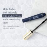 Metropolis Magnificence Past Mascara - Volumizing Therapy - Nourish & Lengthen... - Image 5