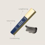 Metropolis Magnificence Past Mascara - Volumizing Therapy - Nourish & Lengthen... - Image 6