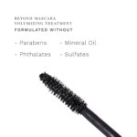 Metropolis Magnificence Past Mascara - Volumizing Therapy - Nourish & Lengthen... - Image 7