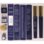 Metropolis Magnificence Past Mascara - Volumizing Therapy - Nourish & Lengthen... - Image 8