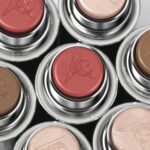 3PC Anglicolor Highlighter Lengthy Lasting,Contour Stick Make-up Naturally... - Image 5