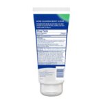 Differin Physique Scrub with Salicylic Acid Zits Clearing Improves Tone an... - Image 6