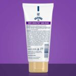 Gold Bond Age Renew Crepe Corrector Hand Cream, Replenishing & Smoothi... - Image 3