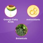 Gold Bond Age Renew Crepe Corrector Hand Cream, Replenishing & Smoothi... - Image 5