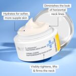 StriVectin Tighten & Carry Superior LIGHT Neck Cream for Neck & Décolle... - Image 3