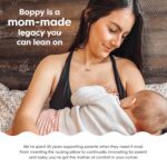 Boppy Buying Cart Cowl for Child - 360° Protection Cart Cowl for Babi... - Image 7