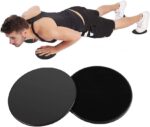 Sliders for Working Out 4 Train Sliders Core Train Sliders Twin ... - Image 4