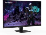 GIGABYTE GS32Q 31.5" 165Hz 1440P Gaming Monitor, 2560x1440 SS IPS Disp... - Image 3