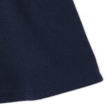 The Kids's Place Ladies' Lively French Terry Skirt 2 Pack - Image 3