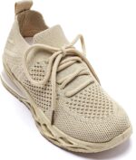 Daclay Children Footwear Operating Ladies Boys Sports activities Sneakers - Image 5