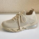 Daclay Children Footwear Operating Ladies Boys Sports activities Sneakers - Image 7