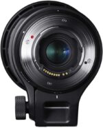 Sigma 150-600mm 5-6.3 Up to date DG OS HSM Lens for Canon - Image 4