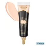 Eyeshadow Primer,Eye Primer,Make-up Primer Lengthy Lasting Cream Eyeshadow... - Image 8