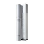 DHC Mascara Excellent Professional Double Safety, Black, .17 oz (5g) Web wt. - Image 3