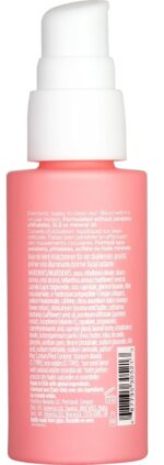 Pacifica Vegan Collagen Pores and skin Remedy Primer – 3-in-1 Face Primer that Pr... - Image 3