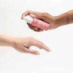 Pacifica Vegan Collagen Pores and skin Remedy Primer – 3-in-1 Face Primer that Pr... - Image 4