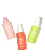 Pacifica Vegan Collagen Pores and skin Remedy Primer – 3-in-1 Face Primer that Pr... - Image 7