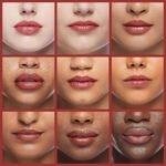 CATKIN Lip Balm Shade Tinted Lip Stain Extremely Hydrating Moistrurizer Ch... - Image 5