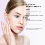 Darkish Spot Remover for Face and Physique,Darkish Spot Corrector for Age Spots ... - Image 6