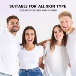 Darkish Spot Remover for Face and Physique,Darkish Spot Corrector for Age Spots ... - Image 7