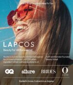 LAPCOS Collagen Sheet Masks, Firming Every day Face Masks with Collagen Pept... - Image 5