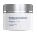 Age-Defying Lifting & Firming Face Cream for Girls - Raise & Agency for A... - Image 3
