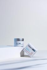 Age-Defying Lifting & Firming Face Cream for Girls - Raise & Agency for A... - Image 5