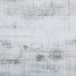 Nation Cottage 36-Inch Farmhouse Entryway Bench with Storage Shelf – ... - Image 10