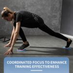 Sliders for Working Out, Train Sliders, Exercise Sliders,Exercise Sli... - Image 6