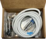 Concept2 Drive Chain Meeting 1915 for RowErg Mannequin C D E Indoor Rower... - Image 3