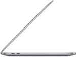 Apple Late 2020 MacBook Professional with Apple M1 Chip, 13-inch, 8GB RAM, 512G... - Image 5