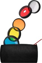 Polaroid Now+ Black (9061) - Bluetooth Linked I-Sort Immediate Movie C... - Image 7