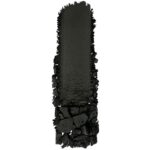 moist n wild Coloration Icon 10-Pan Eyeshadow Make-up Palette, Brown Nude Awak... - Image 8