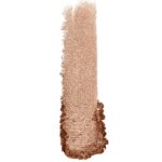 moist n wild Coloration Icon 10-Pan Eyeshadow Make-up Palette, Brown Nude Awak... - Image 11