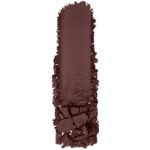 moist n wild Coloration Icon 10-Pan Eyeshadow Make-up Palette, Brown Nude Awak... - Image 12