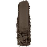 moist n wild Coloration Icon 10-Pan Eyeshadow Make-up Palette, Brown Nude Awak... - Image 13