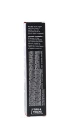 Profit Double Deal They're Actual Mascara - 2pcs 8.5g / 2 full measurement mas... - Image 4