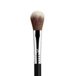 Sigma Magnificence Skilled F03 Excessive Cheekbone Highlighter and Contouri... - Image 4