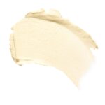 e.l.f. Luminous Putty Primer, Pores and skin Perfecting, Light-weight, Silky, Lon... - Image 4