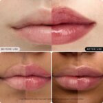 Nature Republic HONEY MELTING LIP (18 ROSE PINK) SOFT LIP STICK, Hydra... - Image 6