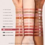 Nature Republic HONEY MELTING LIP (18 ROSE PINK) SOFT LIP STICK, Hydra... - Image 7