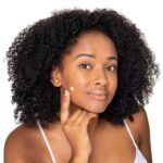 Neutrogena Fast Tone Restore Retinol + Vitamin C Darkish Spot Corrector F... - Image 5