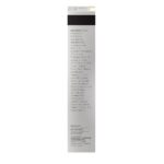 Neutrogena Fast Tone Restore Retinol + Vitamin C Darkish Spot Corrector F... - Image 6