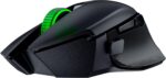 Razer Basilisk V3 X HyperSpeed Customizable Wi-fi Gaming Mouse: Mec... - Image 6